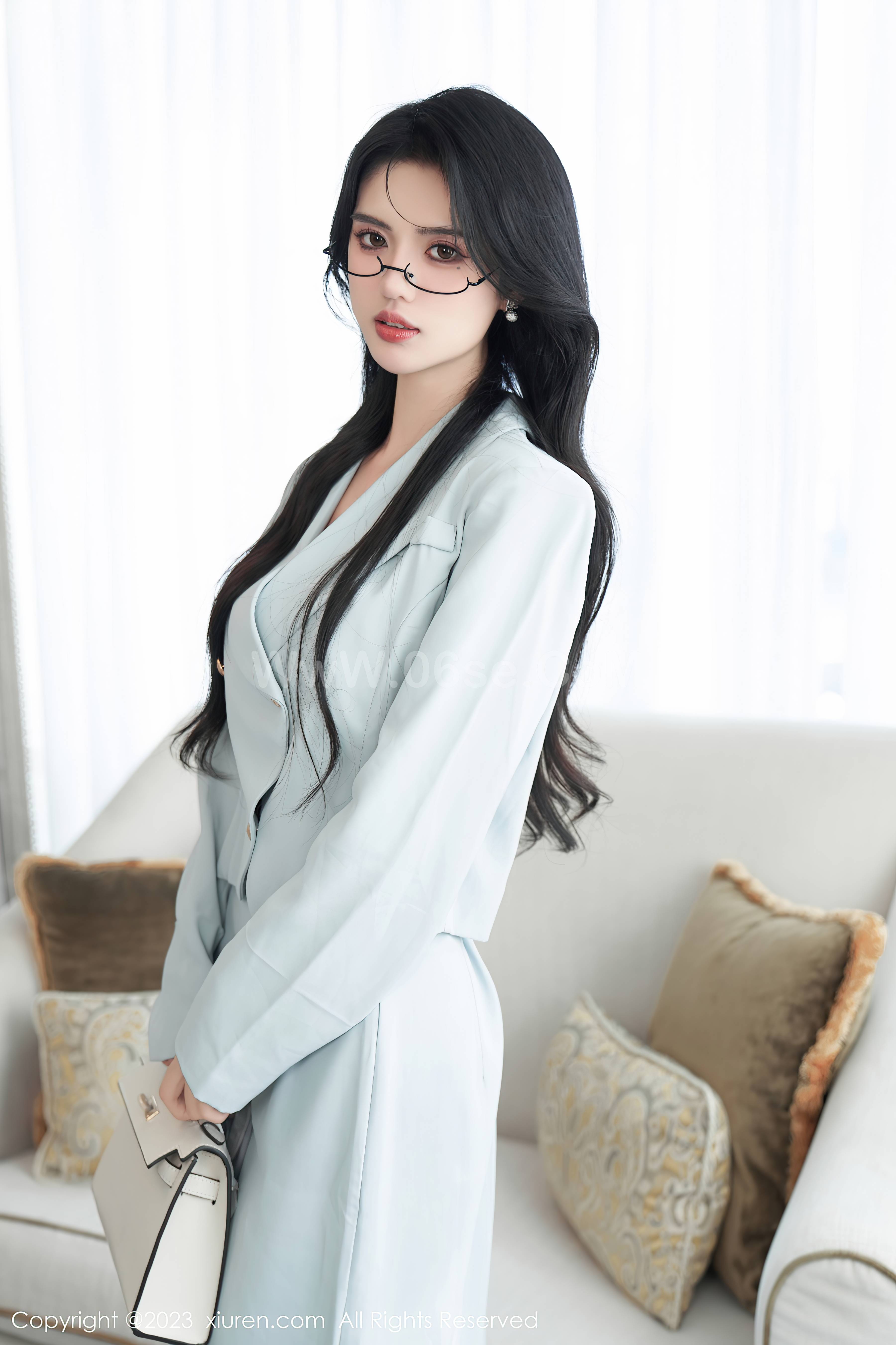 图片[9]-[Xiuren秀人网]2023.11.23 NO.7708 浅浅Danny[74+1P／678MB]-六色网