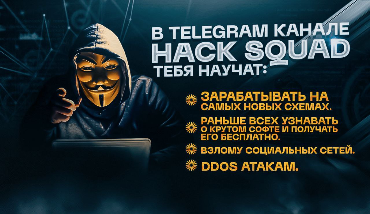 Фото бывших подруг телеграм