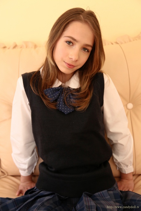 [Image: 0539351dcc2ff834ba42f.jpg]