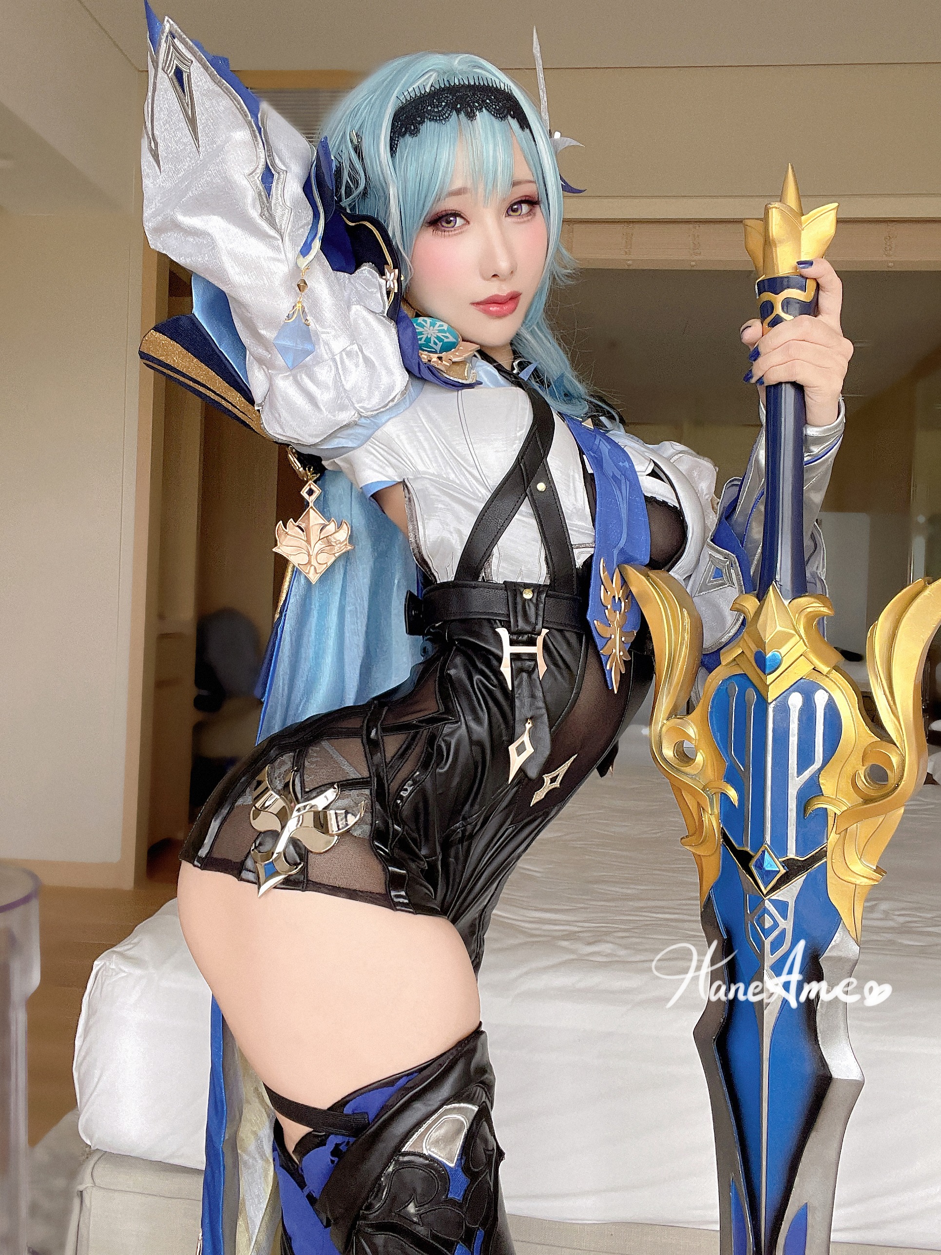 GenshinImpact_EULA_優拉 51