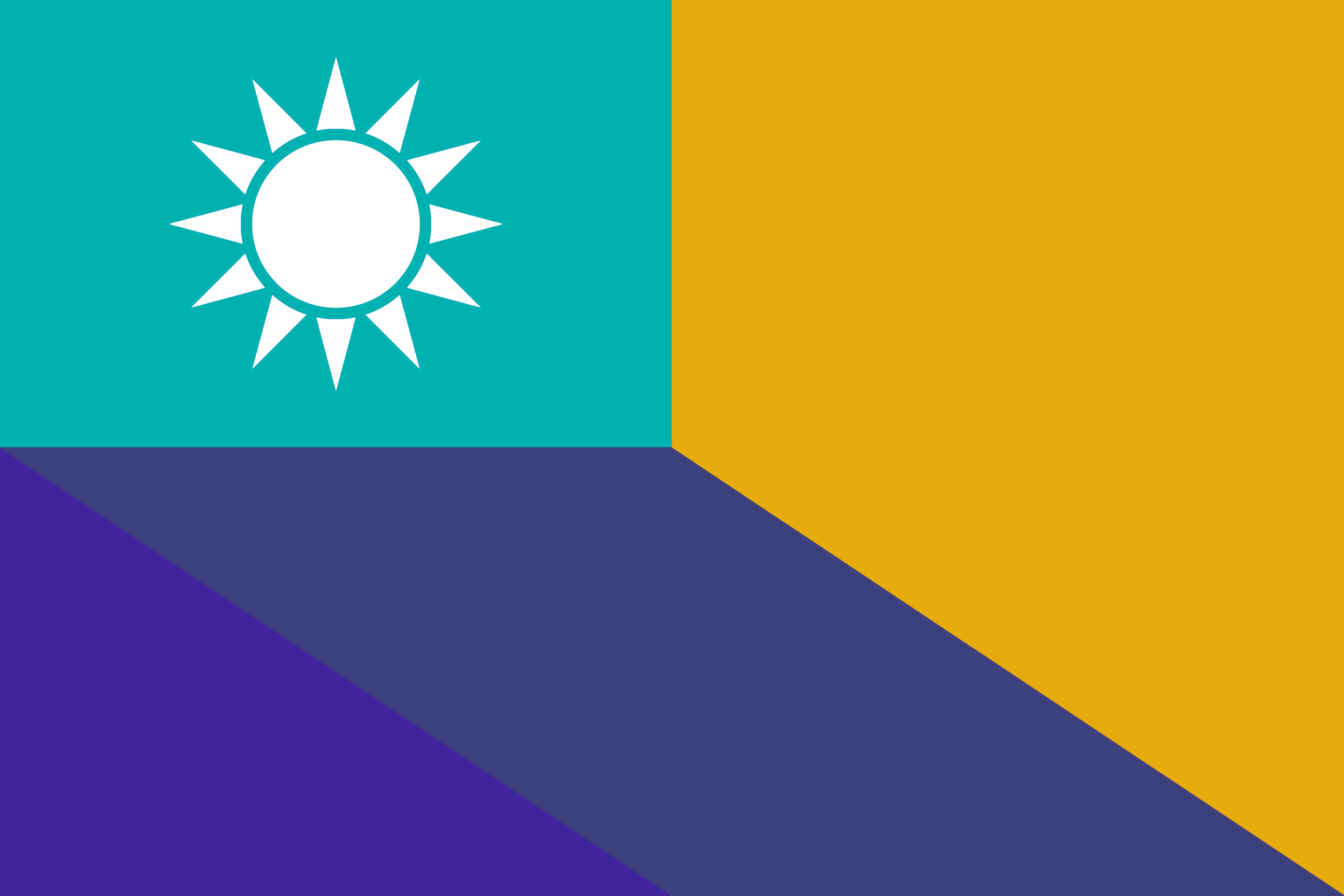 https://telegra.ph/file/054328a025e35598d66ae.png