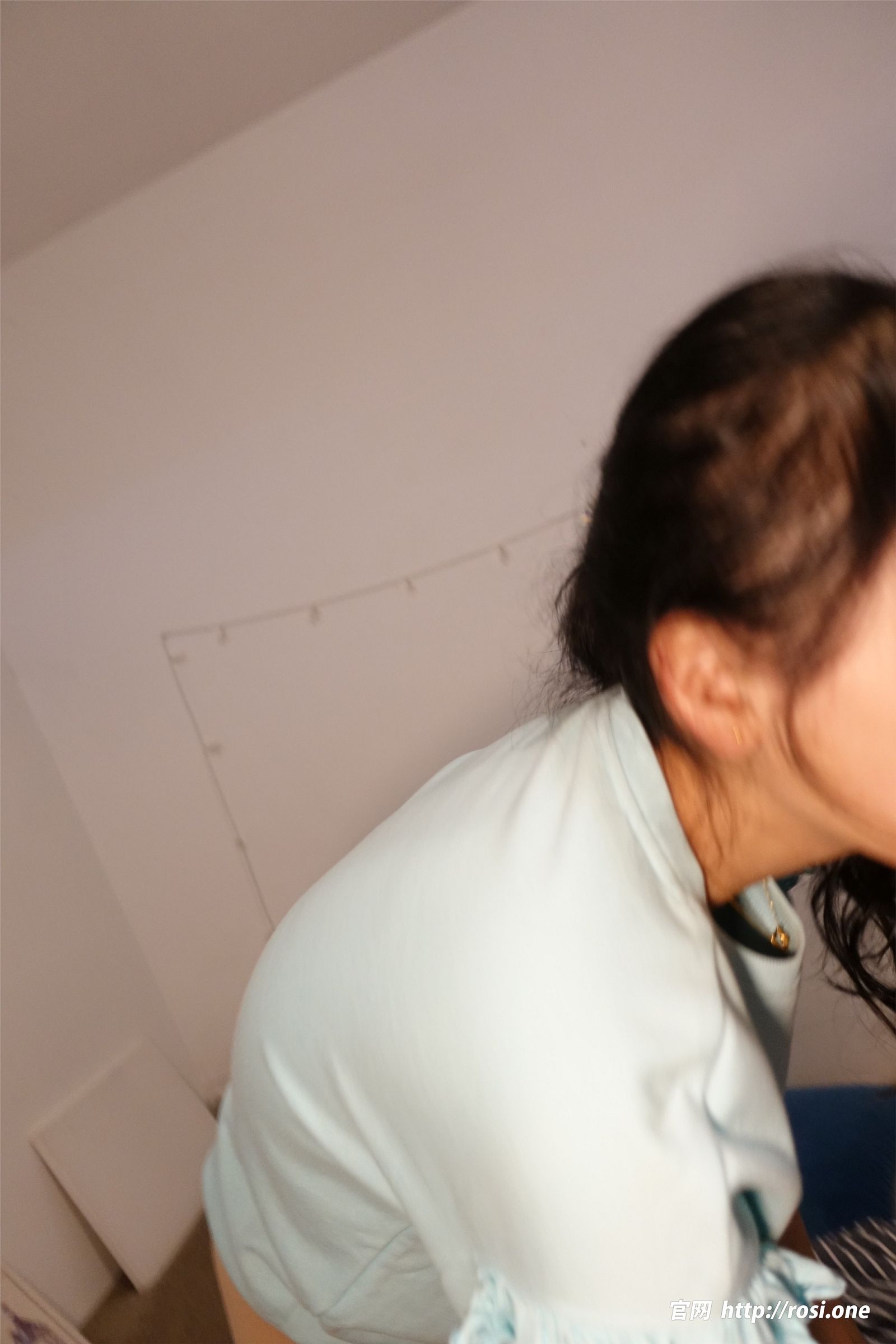 图片[24]-[ROSI写真]2023.04.07 NO.4141-六色网