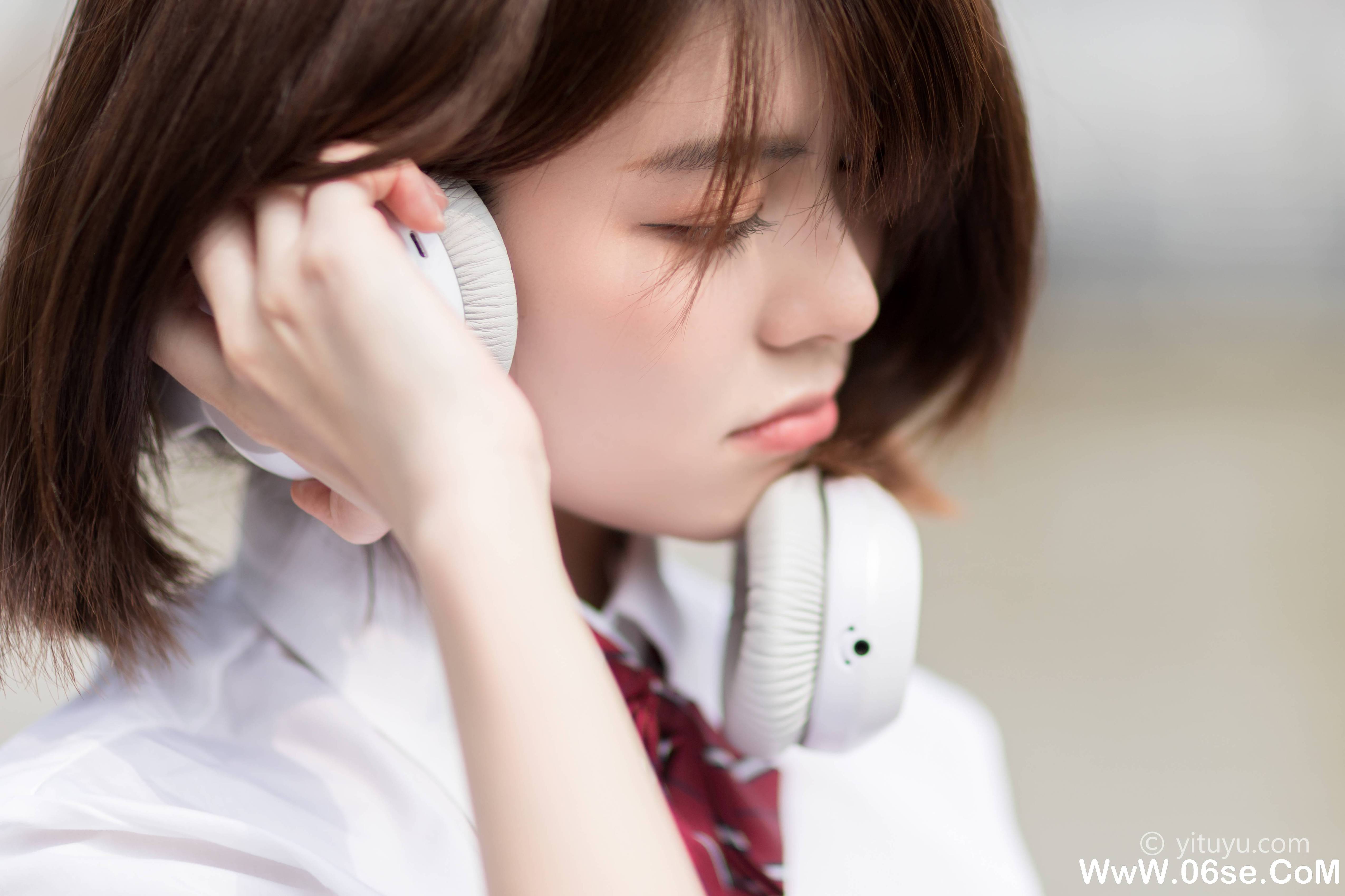 图片[5]-[YITUYU艺图语]2021.05.17 人间四月天 珺珺[26P／301MB]-六色网