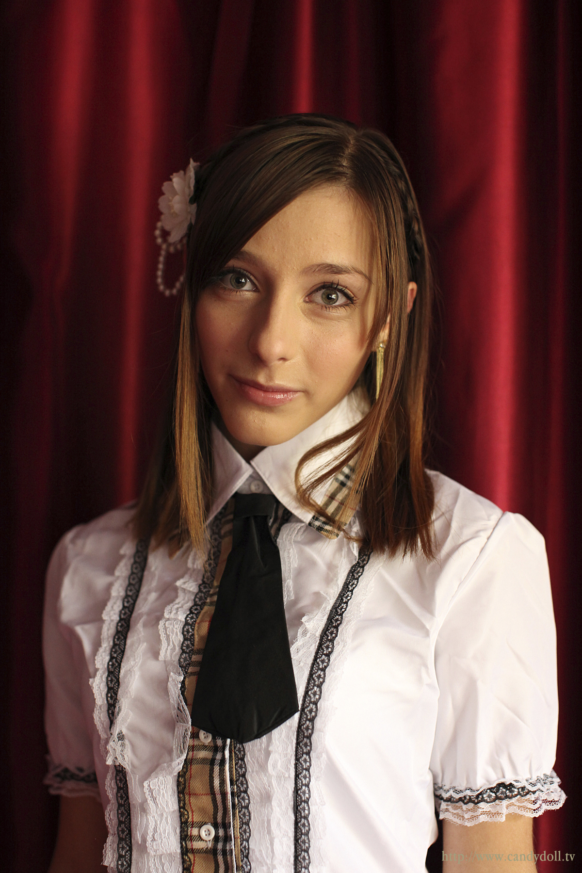 [Image: 05456aa2f58fa1e0f4dd6.jpg]