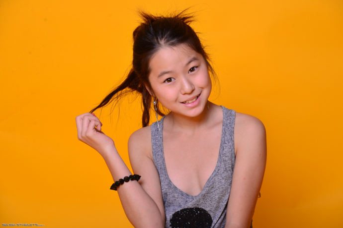 [Image: 0546b1375ca67a6ec7497.jpg]