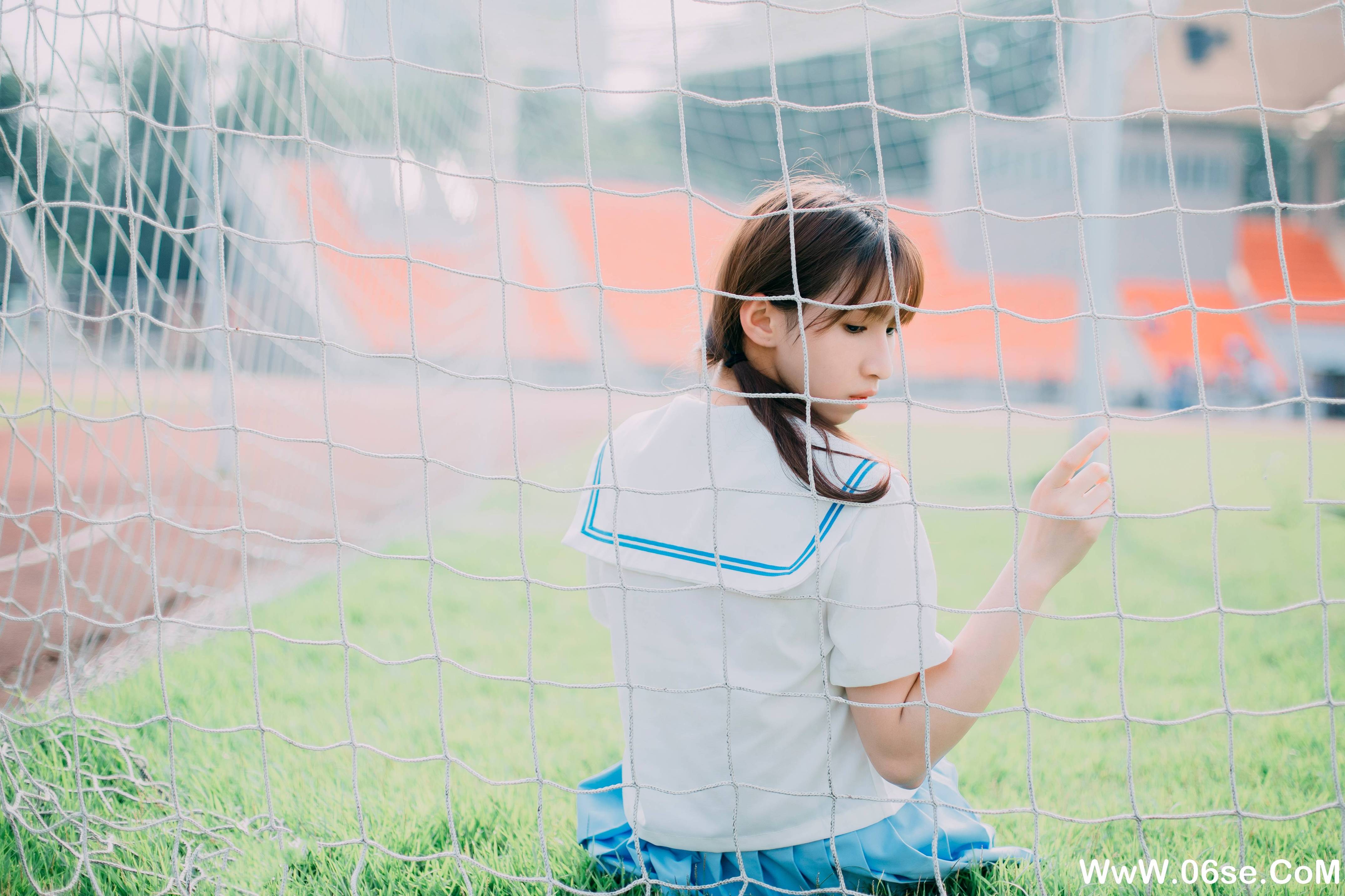 图片[23]-[YITUYU艺图语]2021.08.30 放课后 sara[42+1P／502MB]-六色网