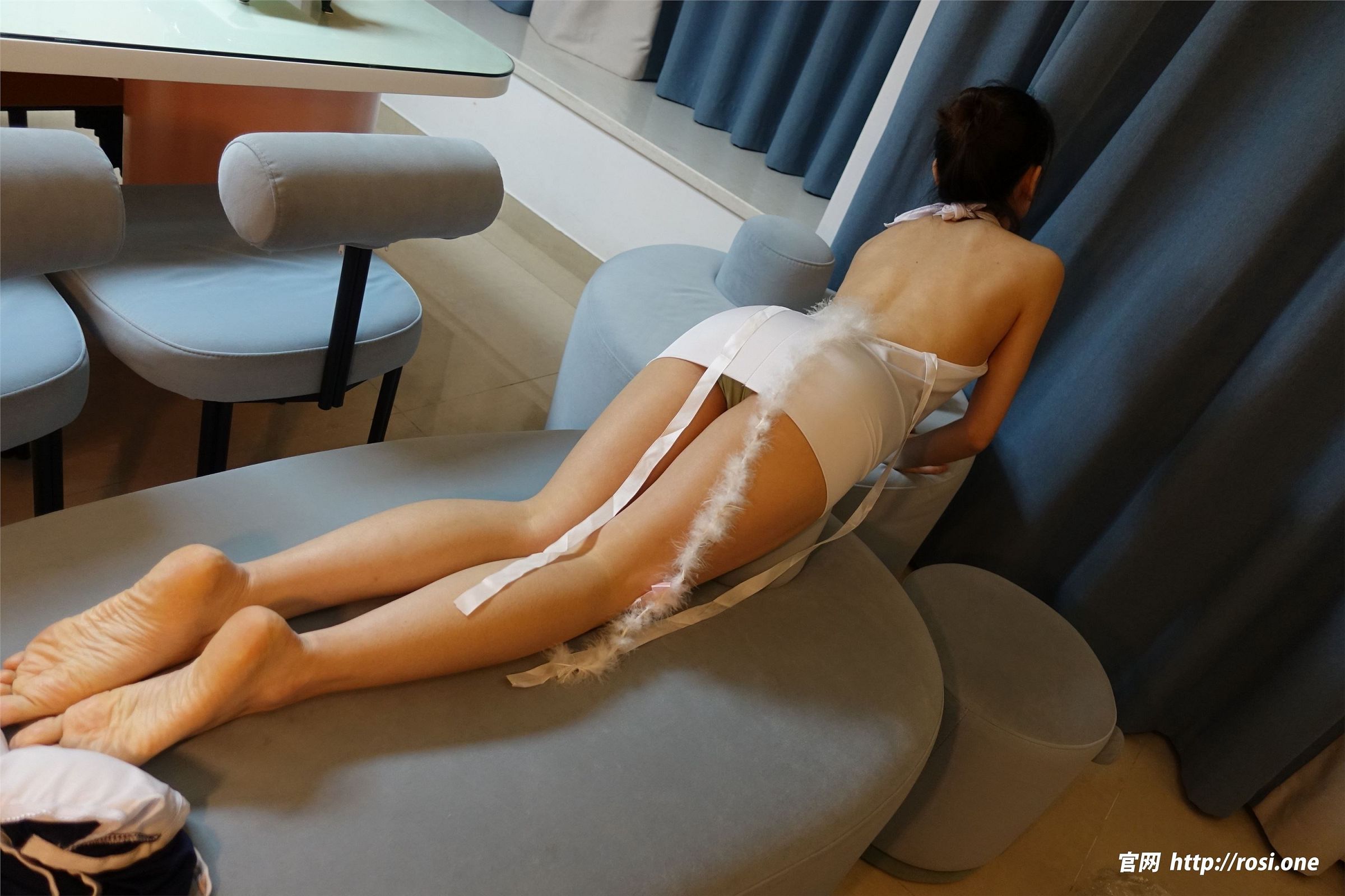 图片[126]-[ROSI写真]2023.07.09 NO.4234-六色网