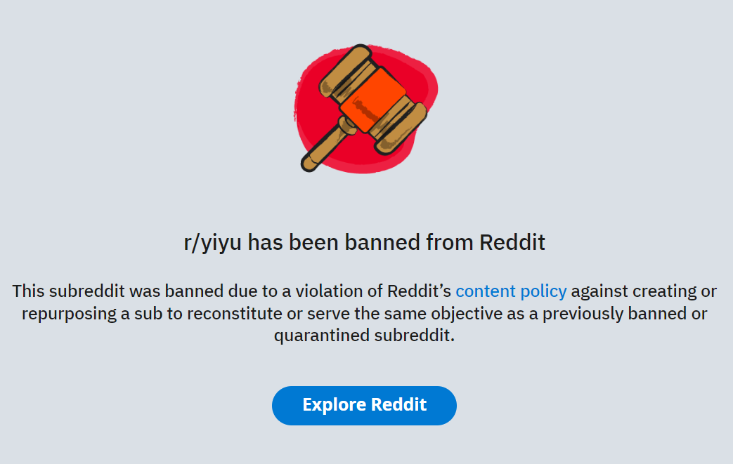 https://telegra.ph/file/054eed679aa70b2b17b5f.png