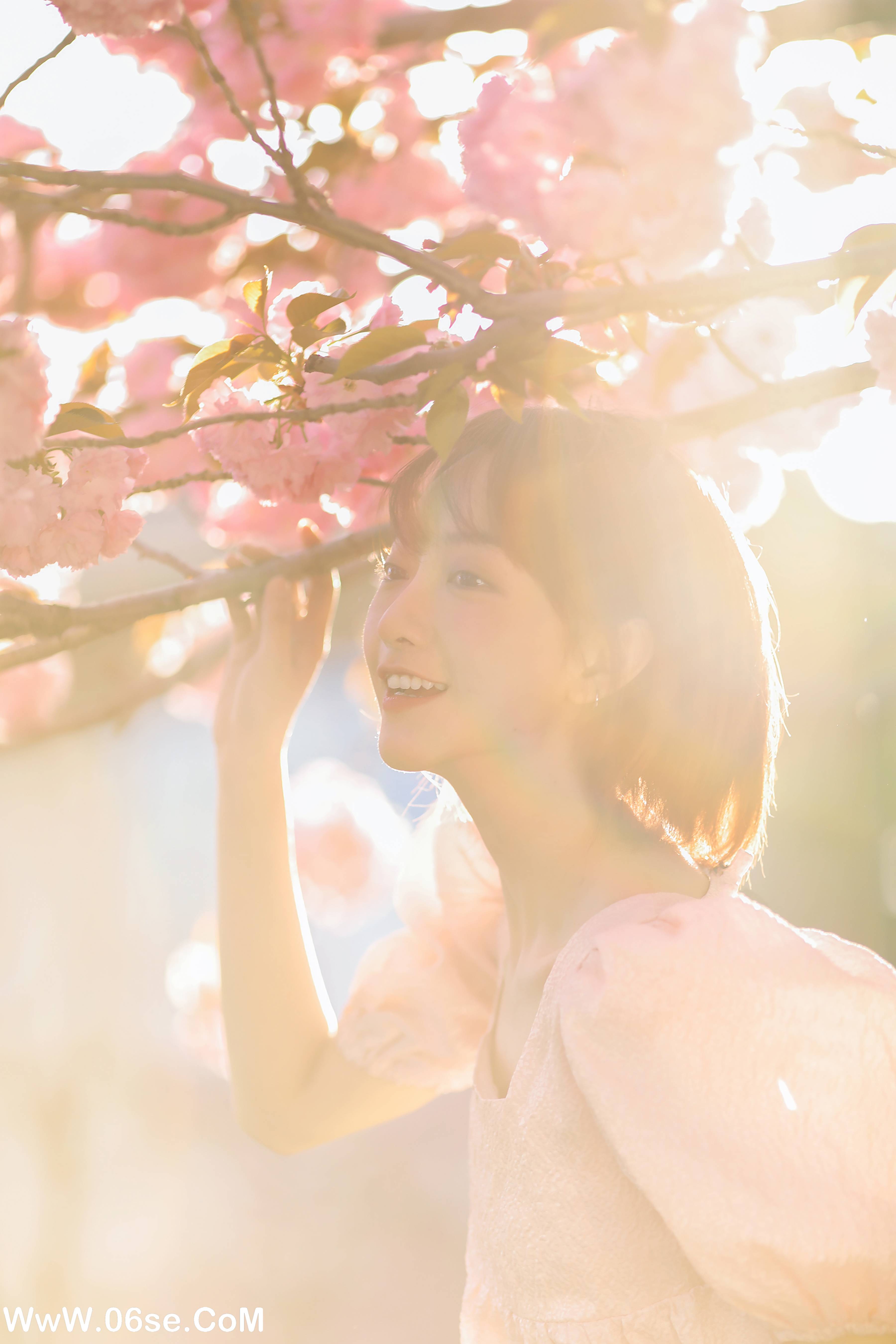 图片[18]-[YITUYU艺图语]2022.07.08 樱落 程凡[20+1P／109MB]-六色网