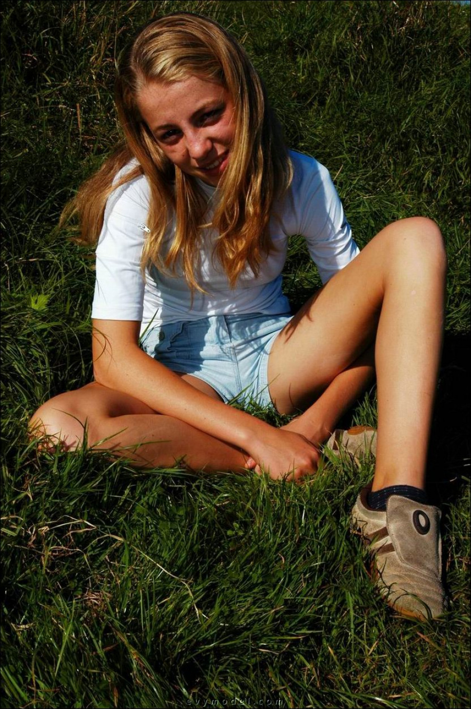 [Image: 05511d5d77f6cf63a12f9.jpg]