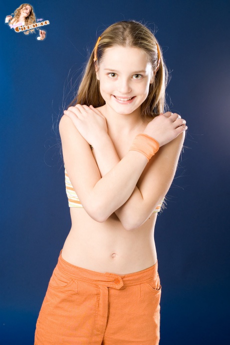[Image: 0558de41328db1d1ec65f.jpg]