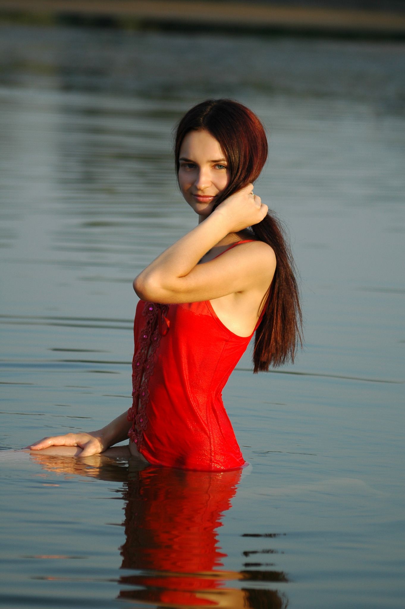 [Image: 0559306c169446c3d0e3f.jpg]