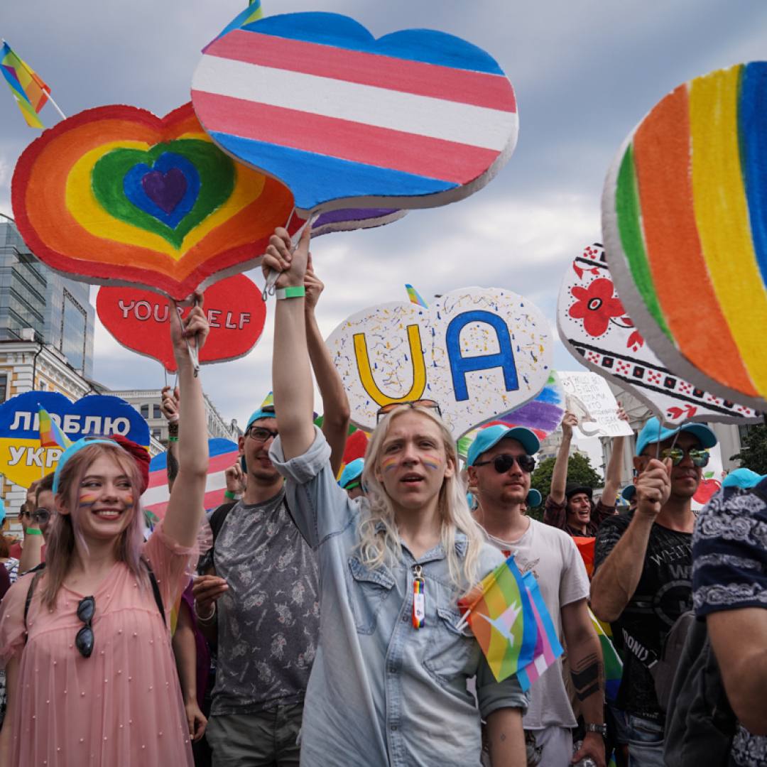 украина геи лесбиянки фото 106