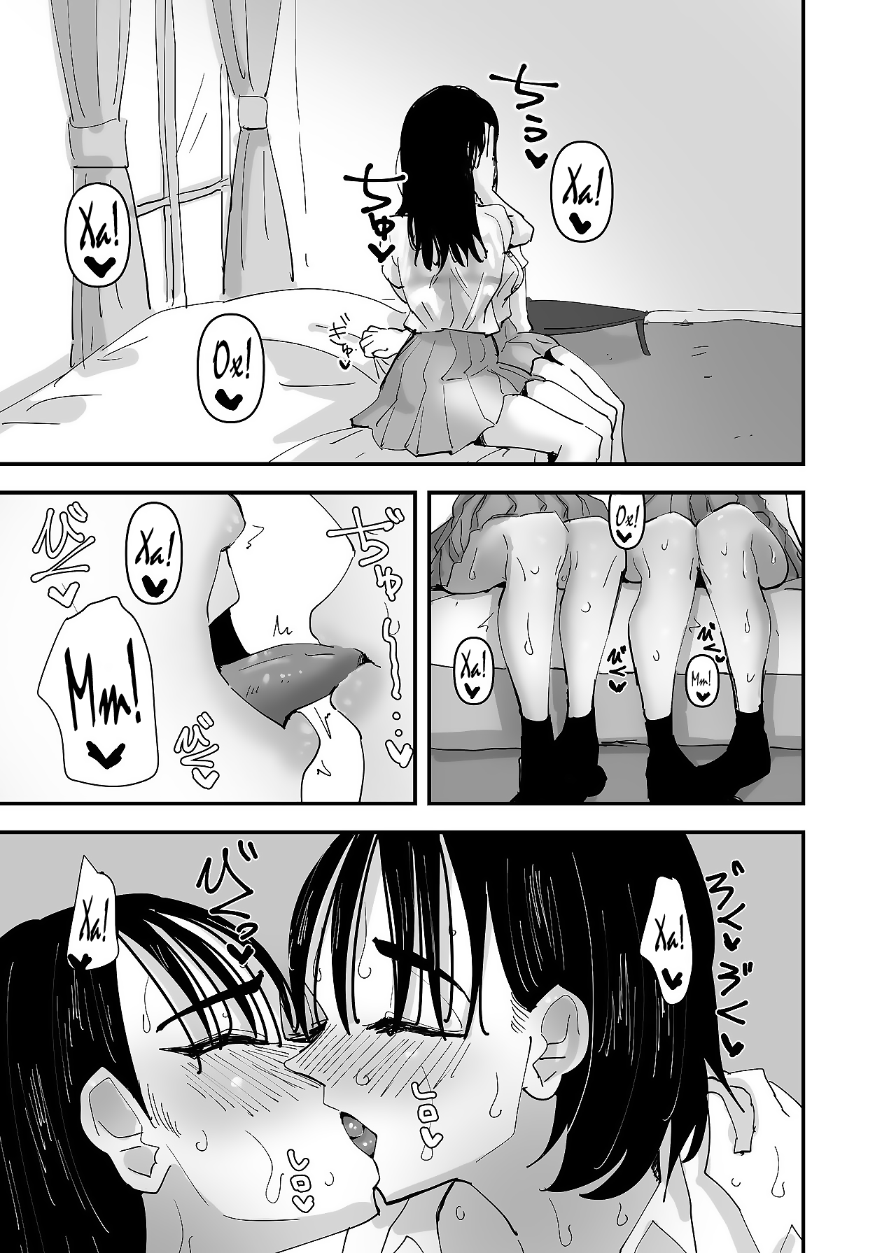 Join ChannelsHentai. t.me+kTu6acbP5eg0OWRk. 