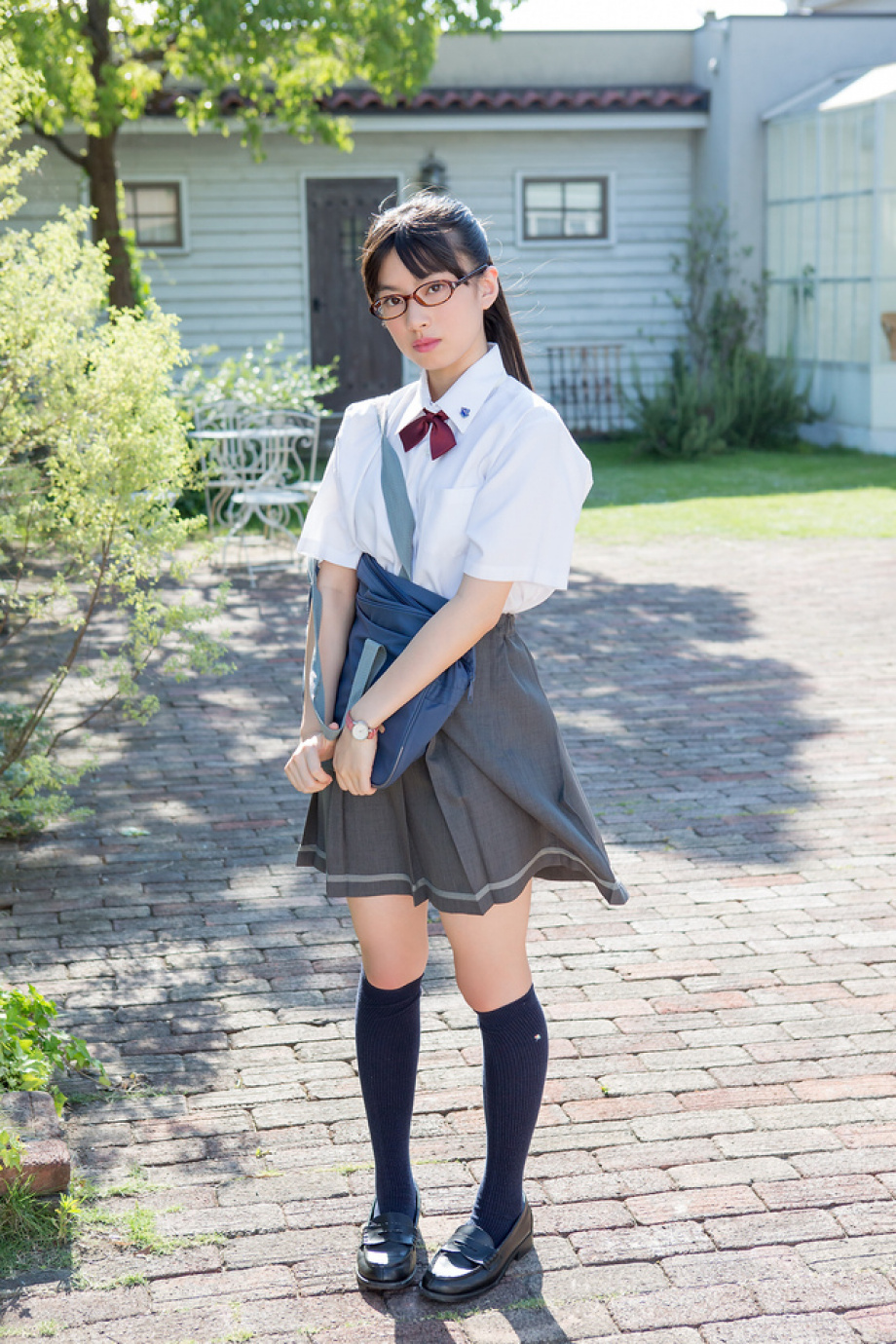 [Image: 056379f6be74fa8a4db65.jpg]