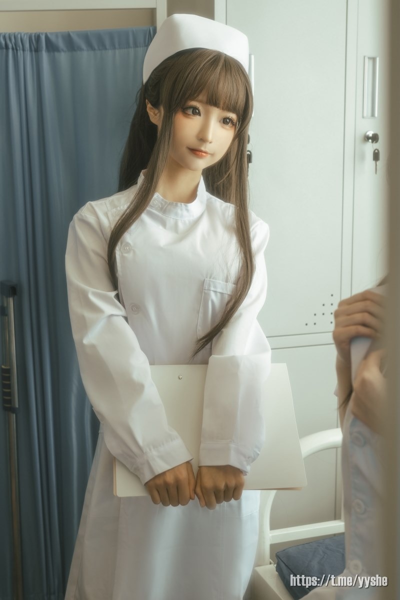 蠢沫沫 - 下班后 [143P] 10