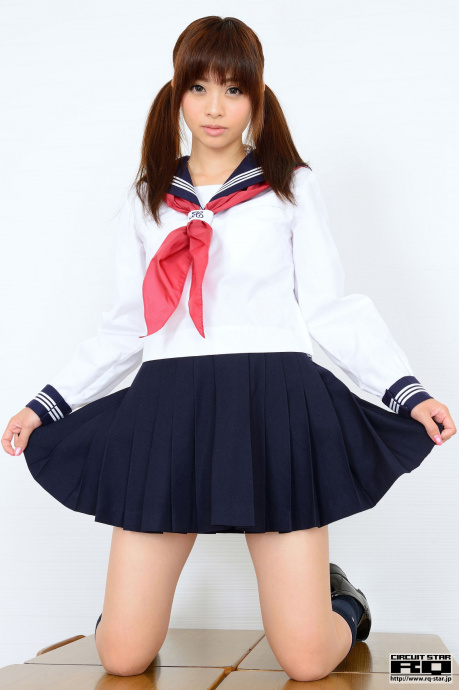 [Image: 056658cbf7ebe45bcad4b.jpg]