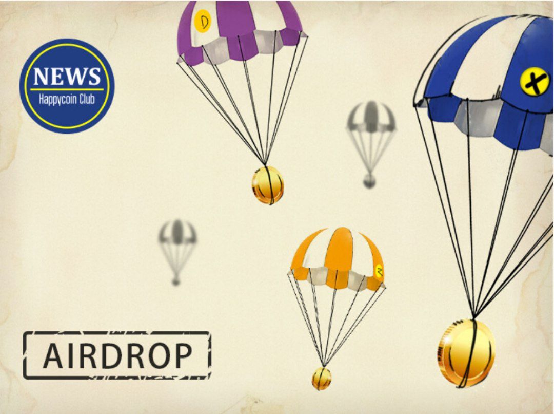 Airdrop event. Airdrop. АИРДРОП логотип. Airdrop картинка. Airdrop Crypto.