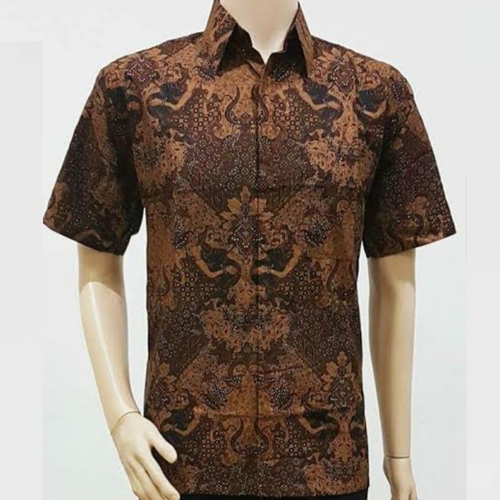  Anugrah Store Metro Lampung 