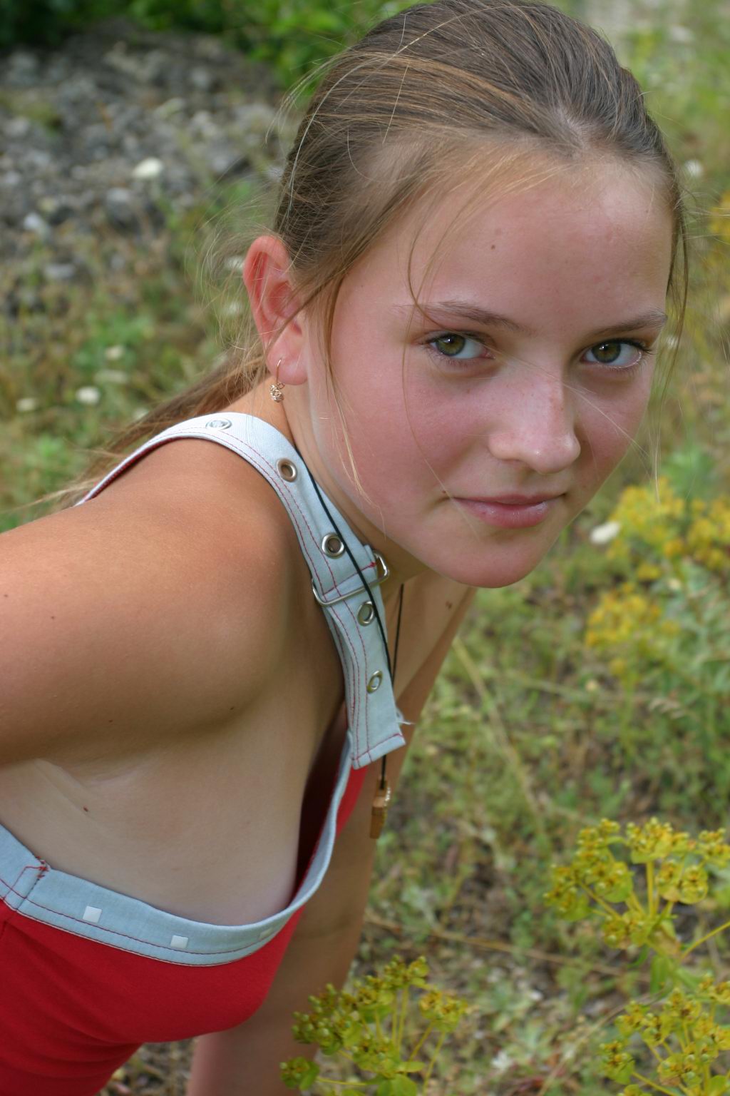 [Image: 056ecd4583905c437bb6f.jpg]