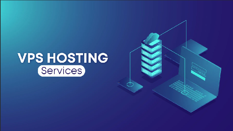 на чем написана террария на каком языке программирования – Telegraph