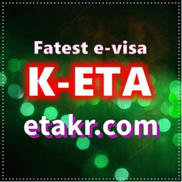 home page di k-eta