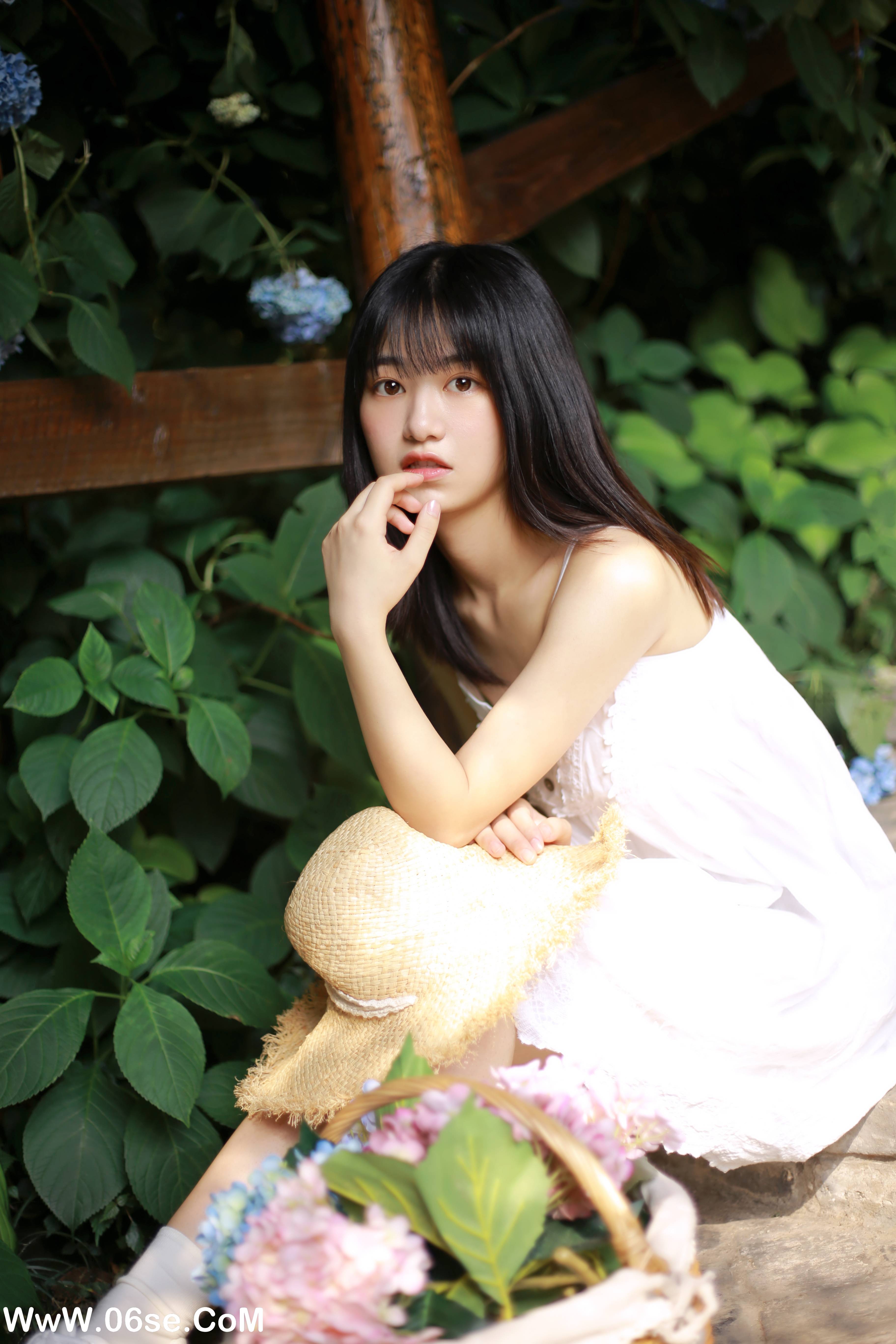图片[6]-[YITUYU艺图语]2022.09.27 下一秒心动 panniling[25+1P／264MB]-六色网