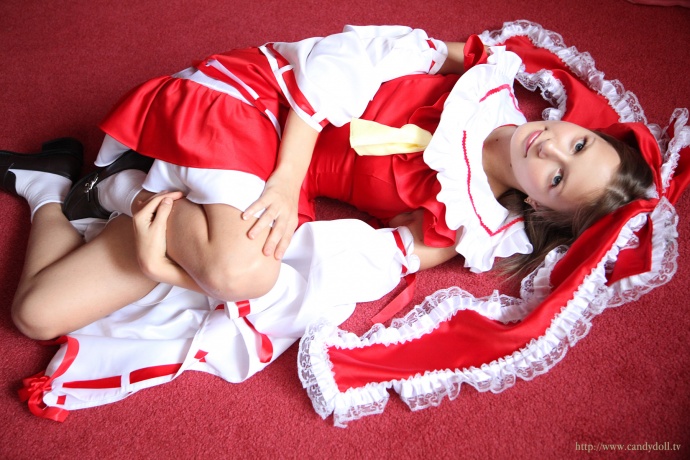 [Image: 0575b03f72a403e00d4f3.jpg]