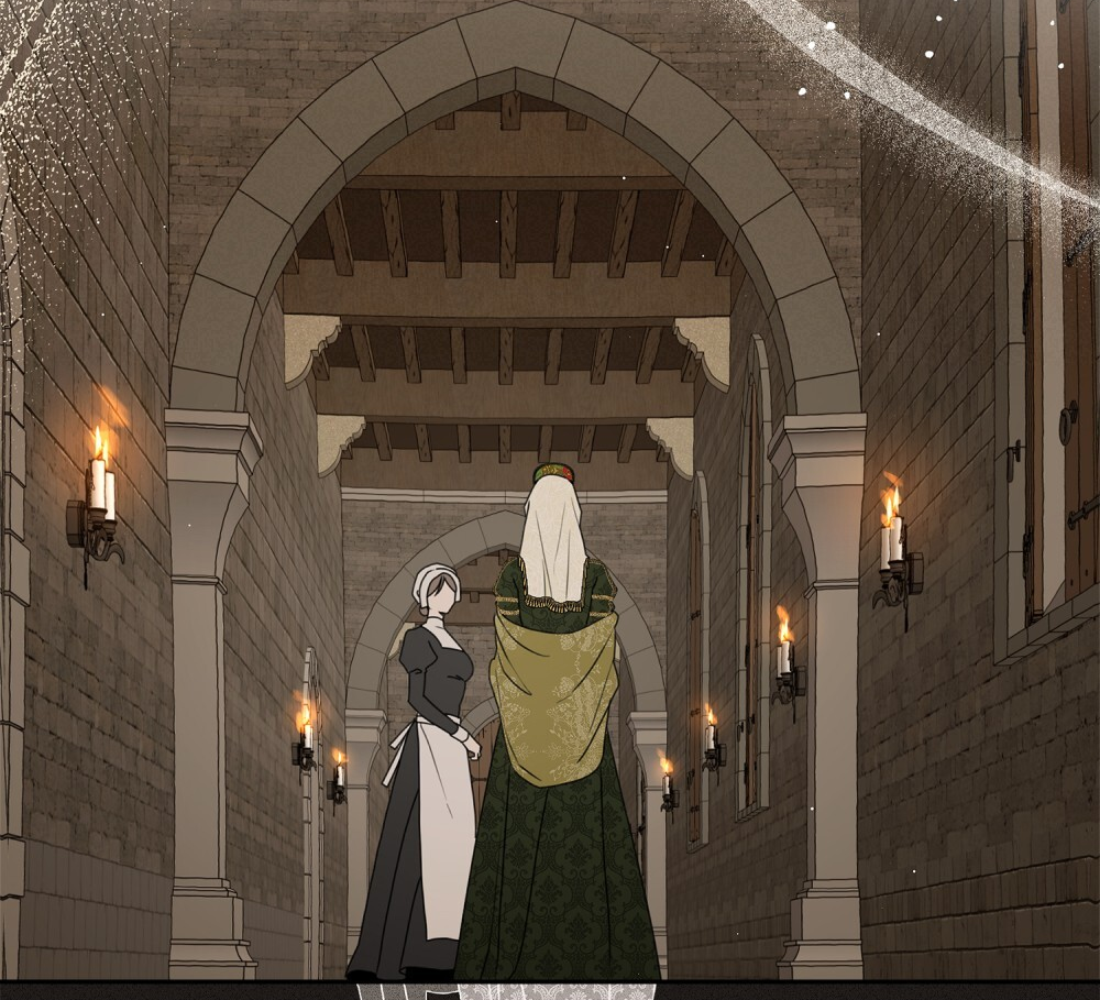 "Под дубом" 65 глава – Telegraph