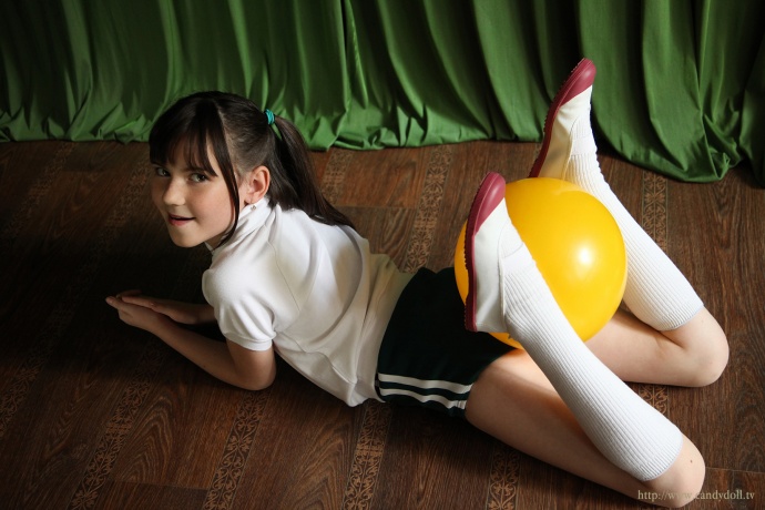 [Image: 0579587d2f53df896d39d.jpg]