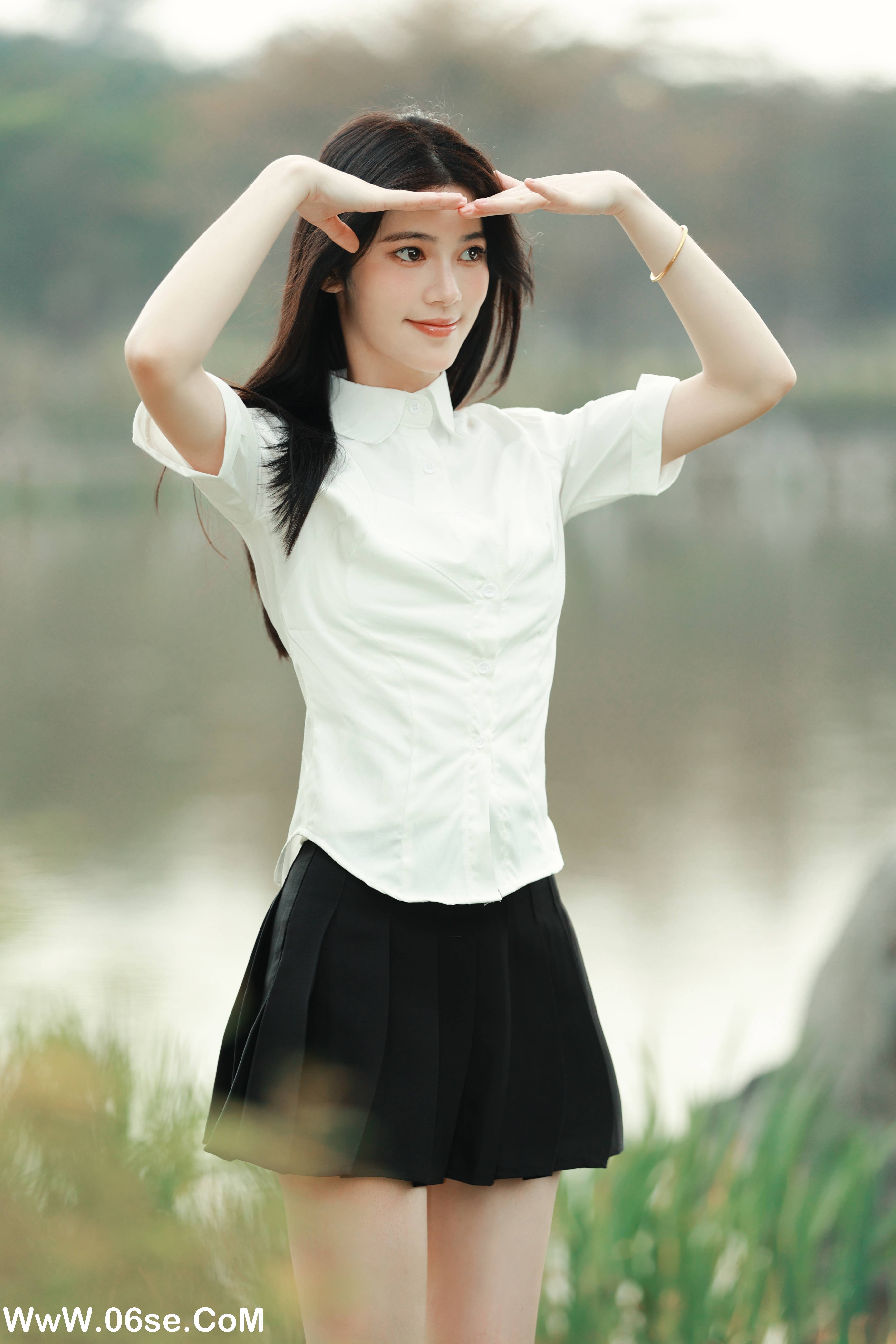 图片[20]-[YITUYU艺图语]2022.11.12 安静 诗诗[28+1P／225MB]-六色网