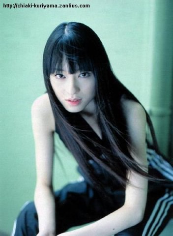 [Image: 057d9d0ef94dee7881c5b.jpg]