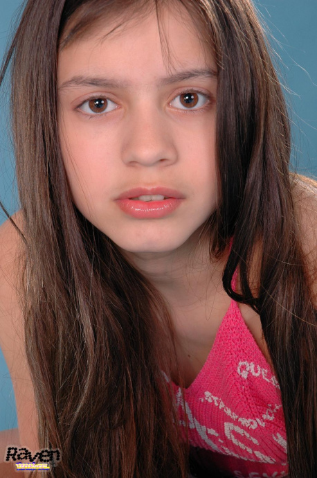 [Image: 057dae477604750761fea.jpg]