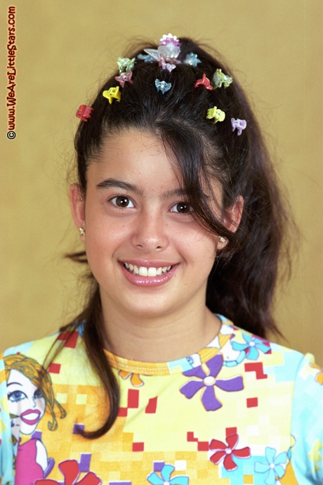 [Image: 05826f94d873eeaee2cc7.jpg]