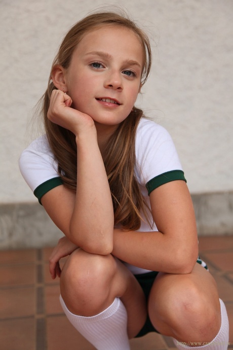 [Image: 05867efb59890c0ccdb41.jpg]