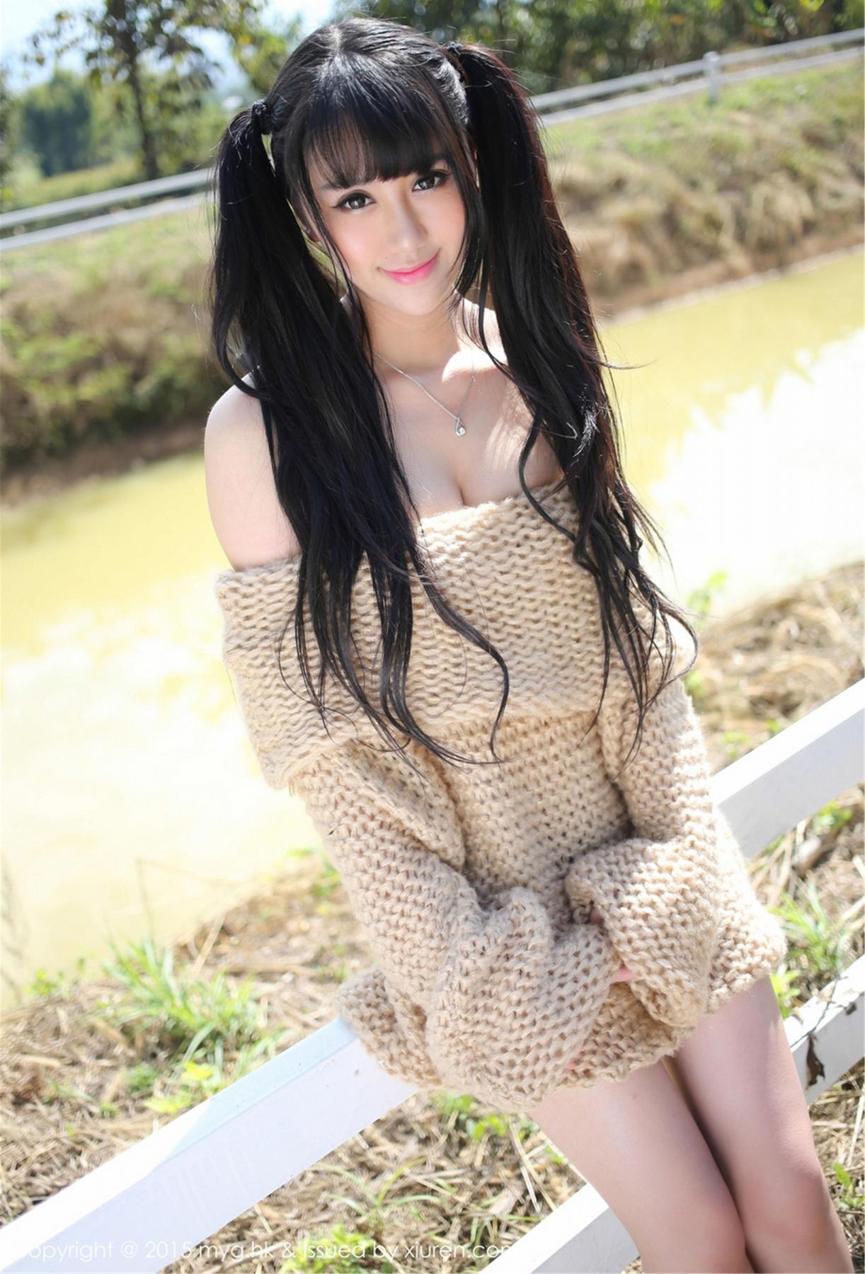 [Image: 058a7f2a392a3da5528b1.jpg]