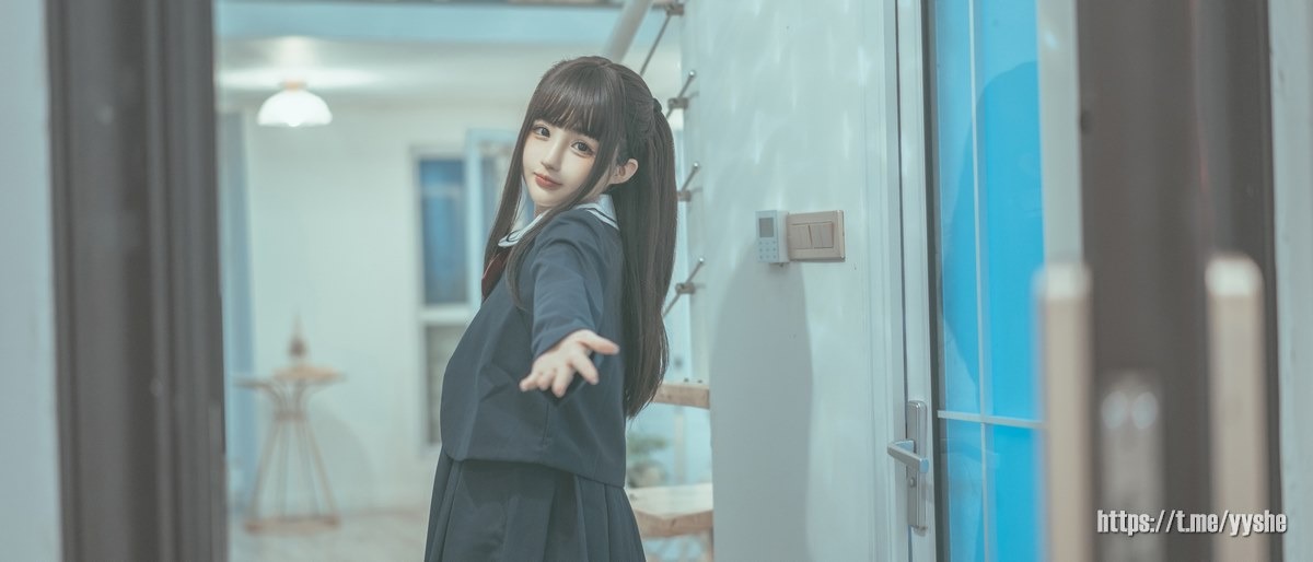 桜井宁宁 -《叫兽的恶作剧》兄妹篇 [169P] 76
