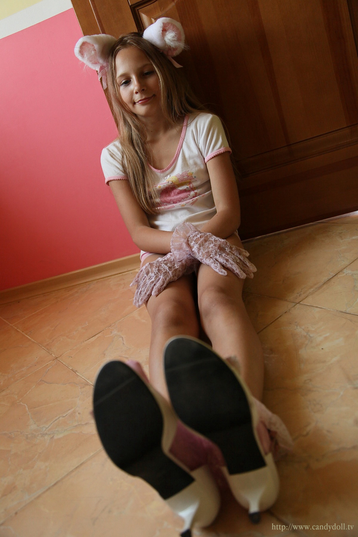 [Image: 0592eceeb700f288bd07f.jpg]