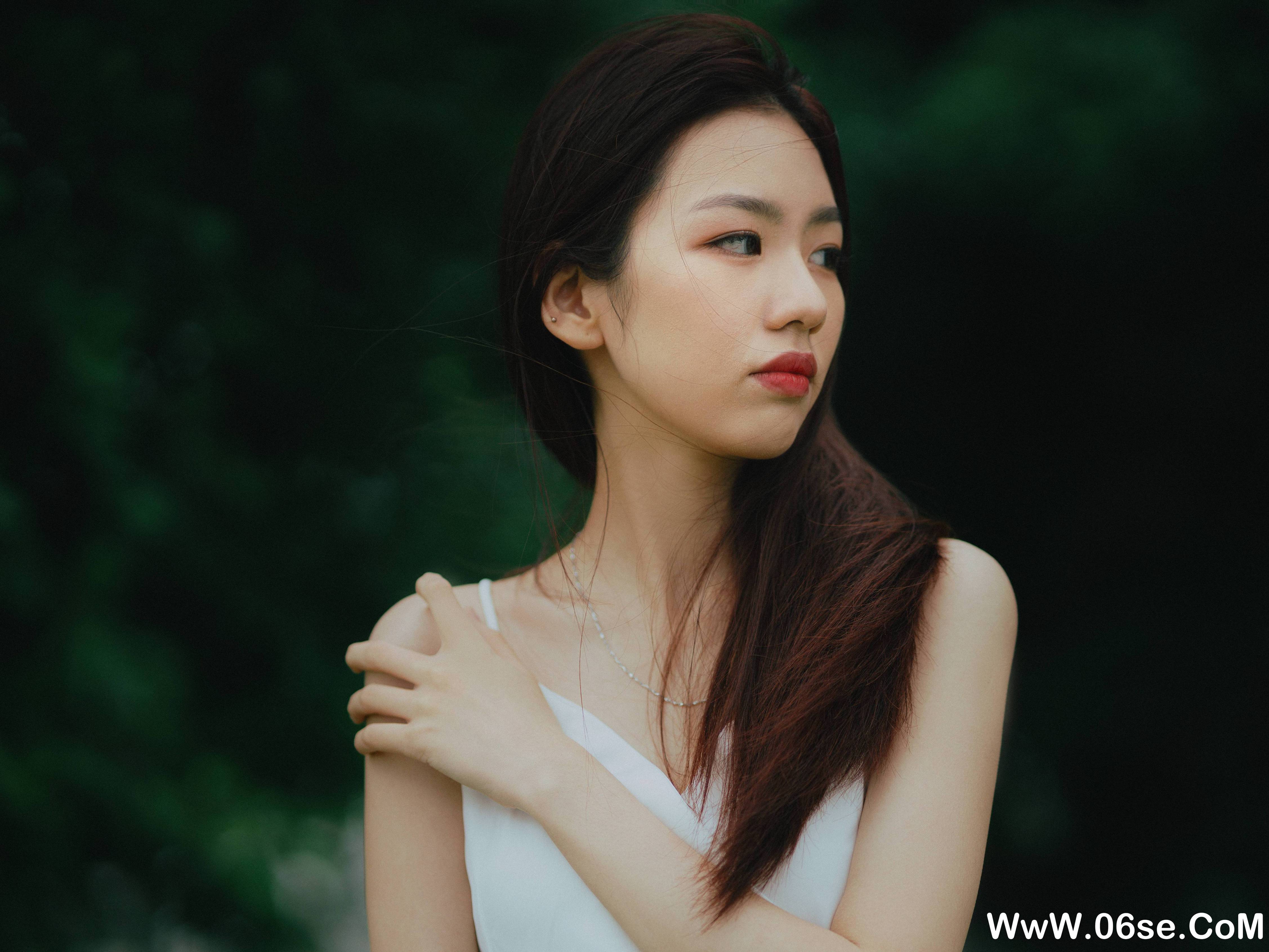 图片[6]-[YITUYU艺图语]2021.12.20 游园 小PP[33+1P／775MB]-六色网