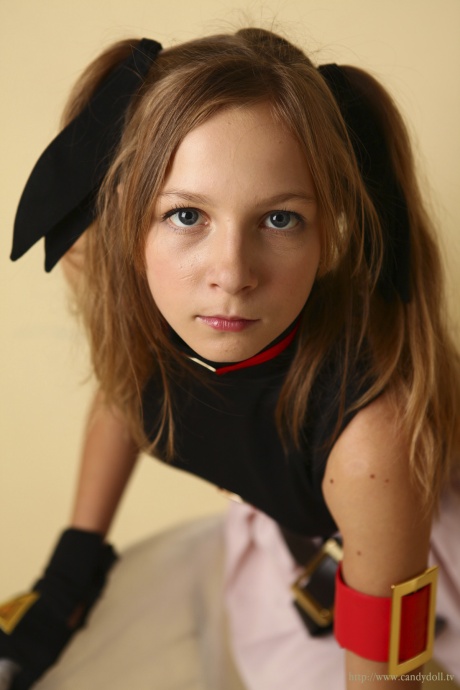 [Image: 0599b5a555854e45f6b46.jpg]