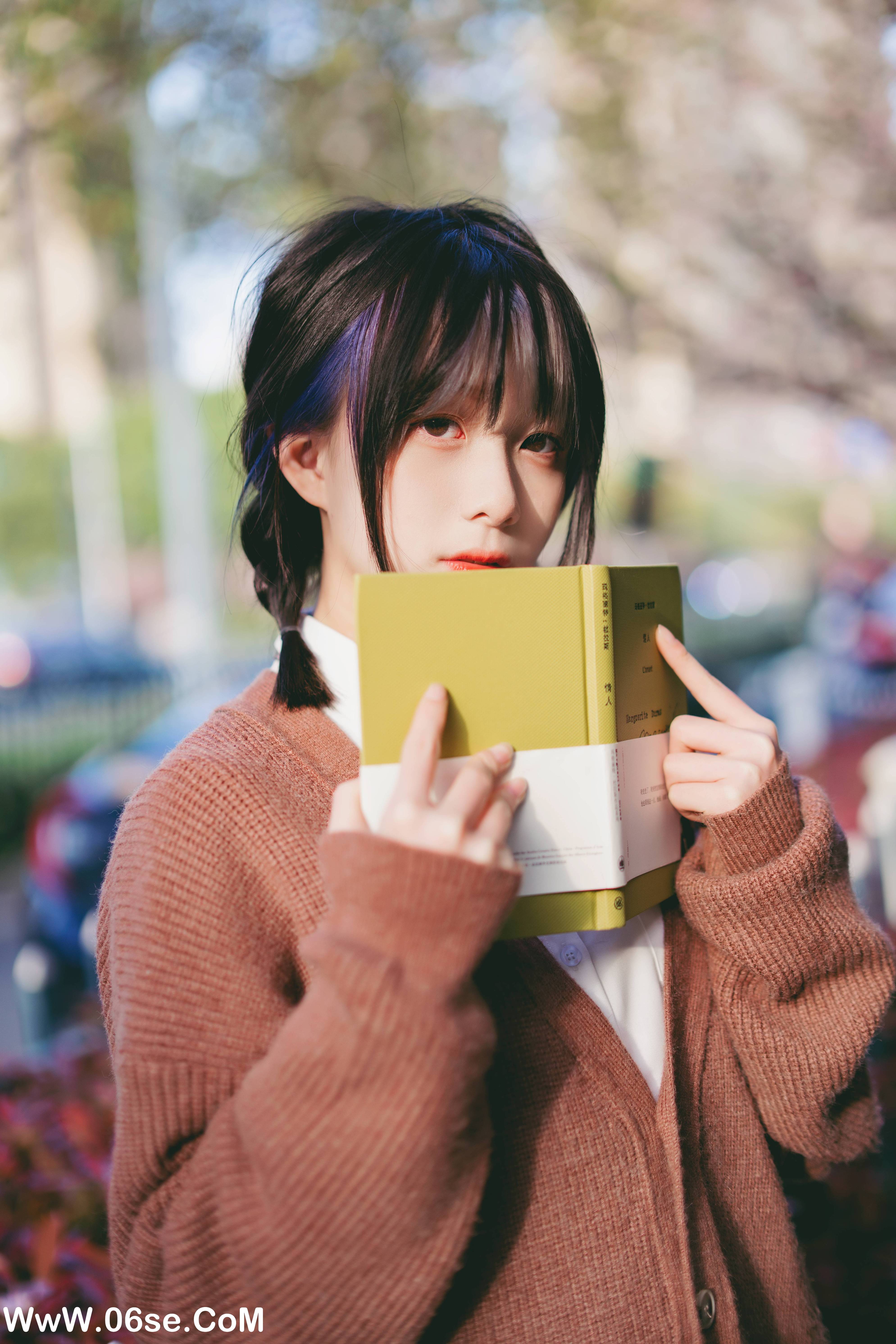 图片[24]-[YITUYU艺图语]2022.06.24 想和你一起在四月吹春风 清青琴玖[26P-560.5M]-六色网