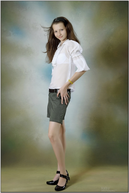 [Image: 05a0e37de7dc7554ef0a5.jpg]