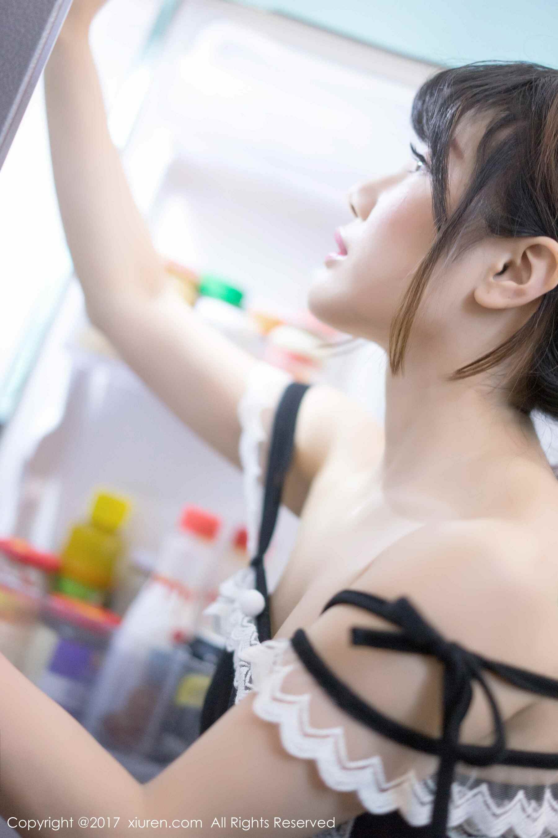 [Image: 05a2cb0a0406256eeaf80.jpg]