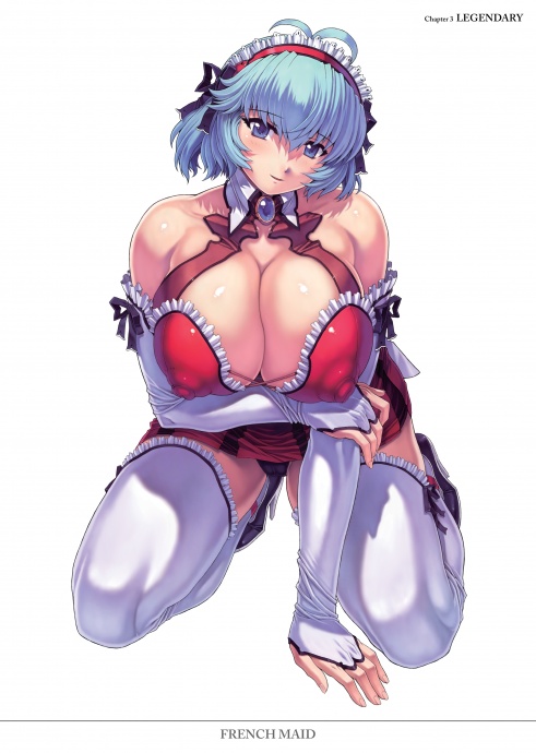 [Image: 05a4d39fd2cbc1fd4f300.jpg]