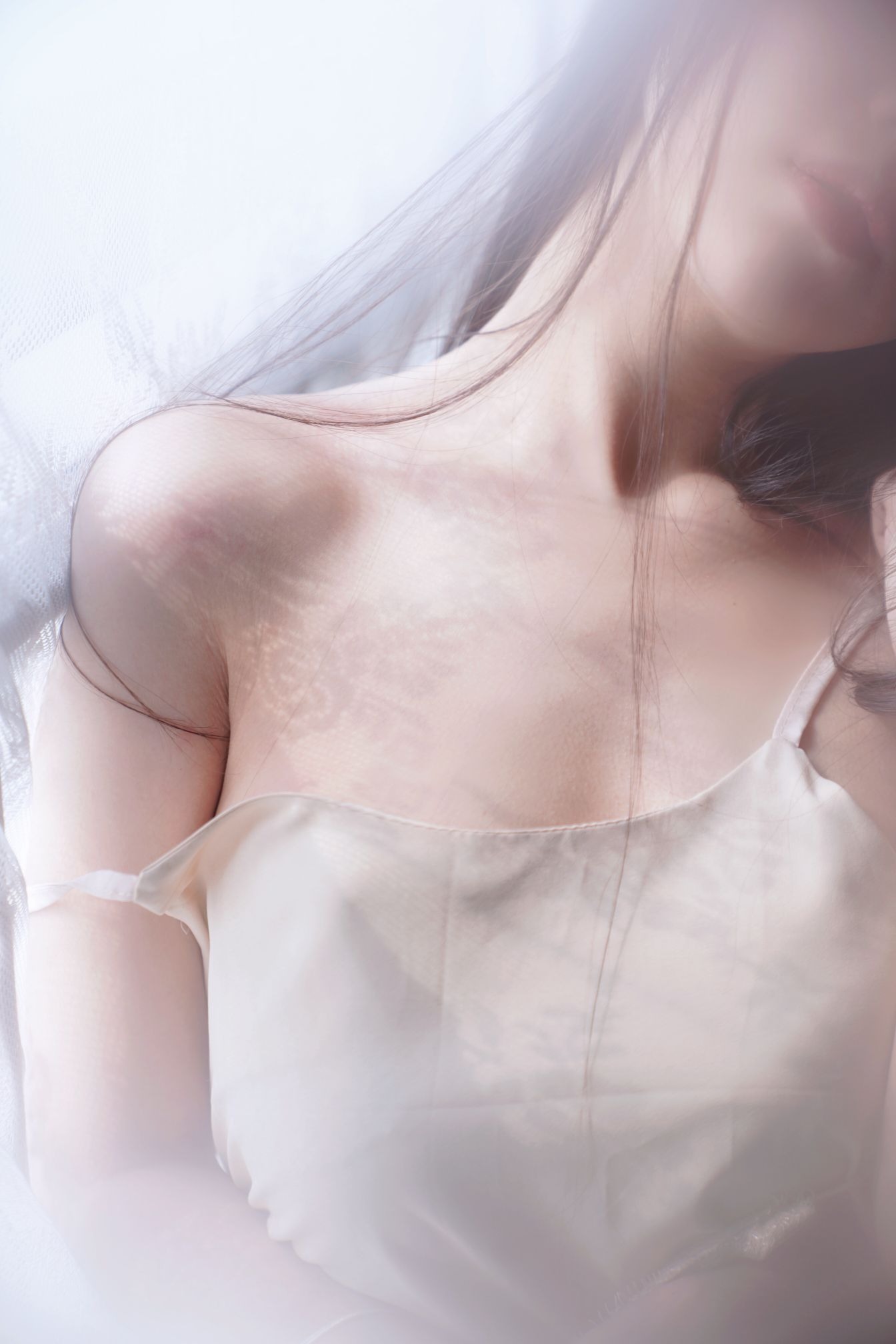 Shika小鹿鹿-小鹿鹿617写真[39P] 28