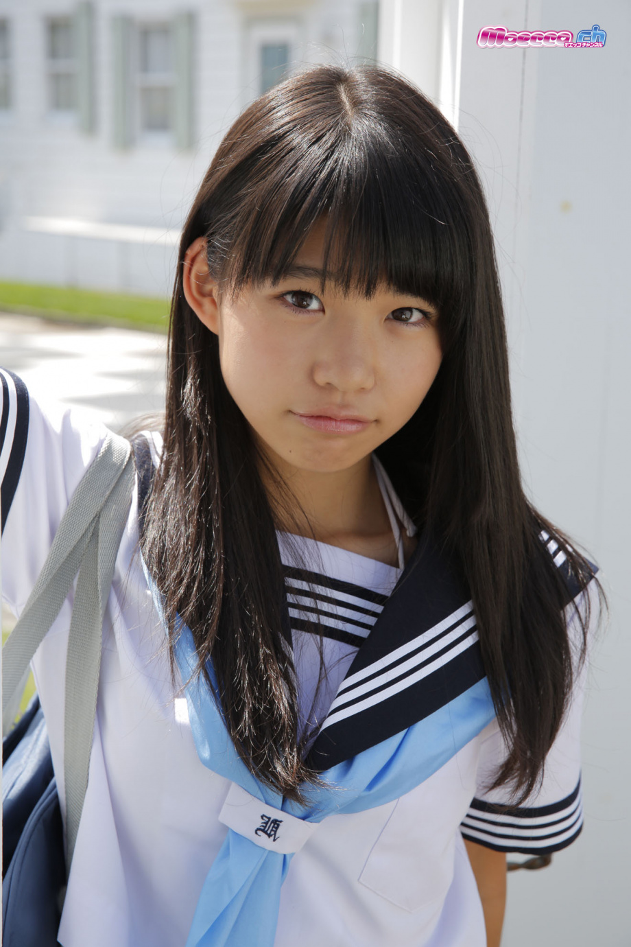 [Image: 05a6bf9f598a9b34fc72a.jpg]