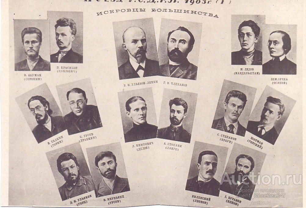 1898 съезд партии. II съезд РСДРП участники. 2 Съезд РСДРП 1903. Большевики РСДРП участники 1903.