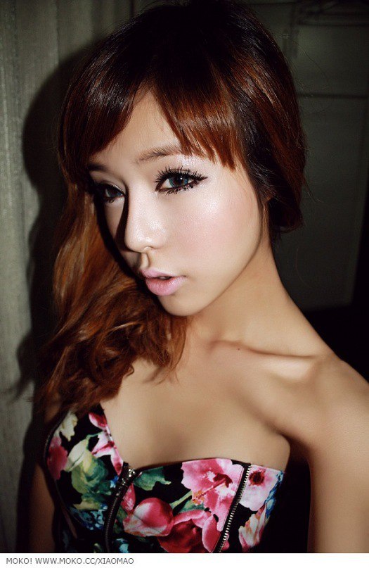 [Image: 05c91045db6127cf2ef6f.jpg]