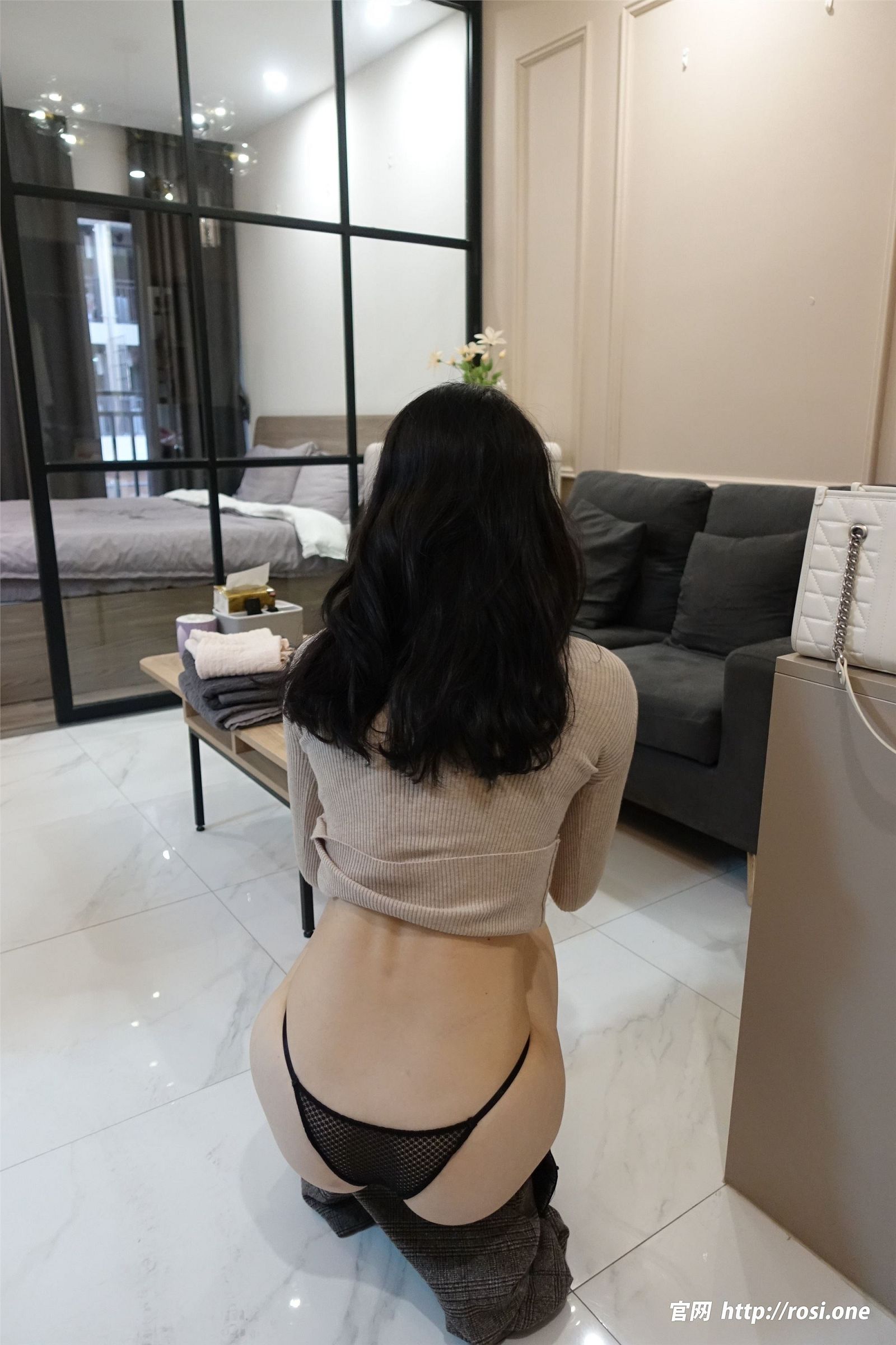 图片[25]-[ROSI写真]2023.07.28 NO.4251-六色网