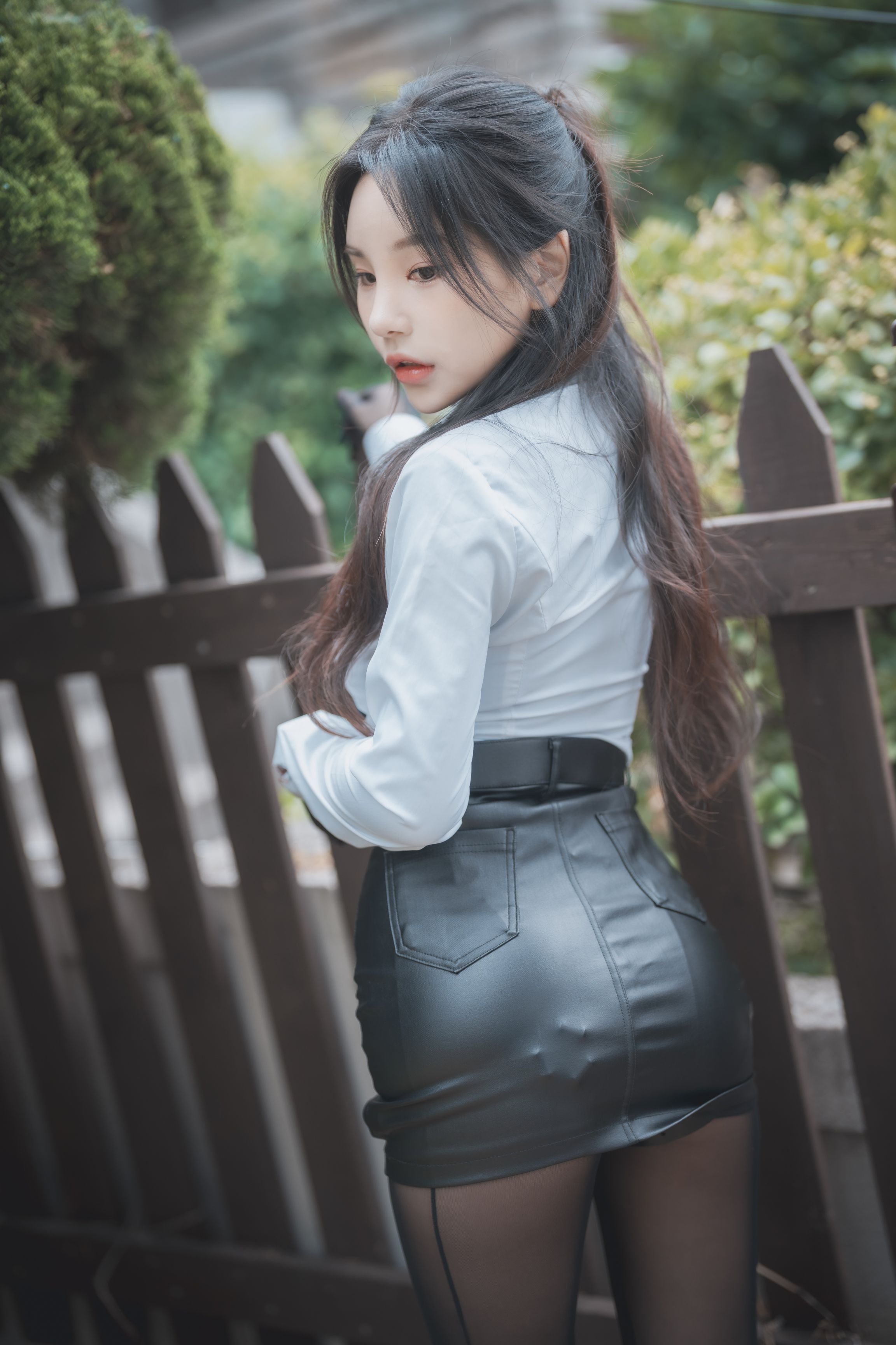 DJAWA — Zzyuri - DS Relationship Vol 2 SP.Ver [195P-0.98GB] 43